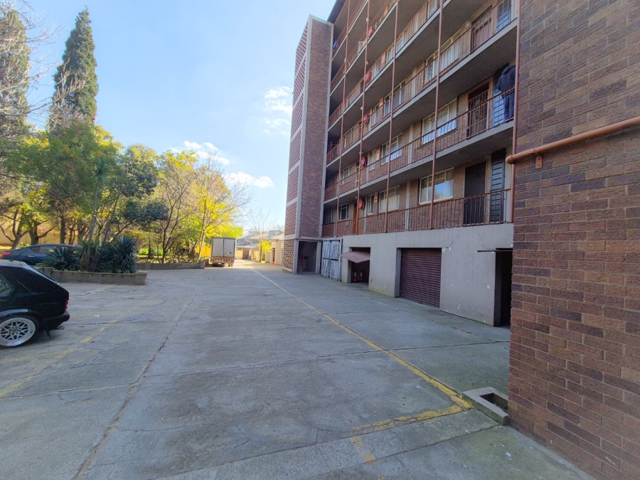 2 Bedroom Property for Sale in Sasolburg Free State